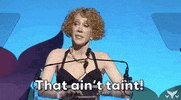 kathy griffin GIF by Shorty Awards
