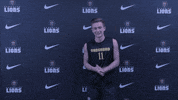 Vumvb GIF by Vanguard Athletics