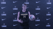 Vumvb GIF by Vanguard Athletics
