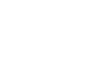 oceancitymaryland travel beach vacation maryland Sticker