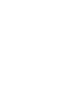 HascoEnterprise スノボド hasco hascosnow Sticker