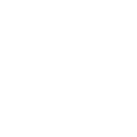 Agro Sticker by Austera