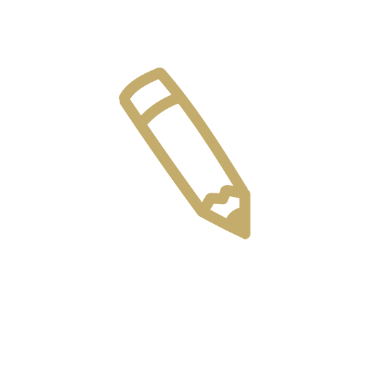 Design Sticker by mixdesign, inc