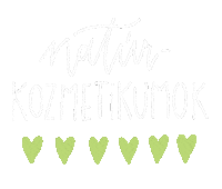 reeedsoap kezmuves kornyezetbarat hazai természetes Sticker