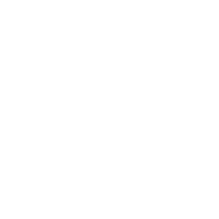 almrauschplanai party austria tirol osterreich Sticker