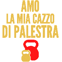 Sora Palestra Sticker by Champion Training Sanda Martial Art