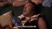 comedy central GIF by Workaholics