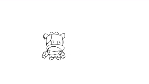 marcelawtf giphyupload GIF