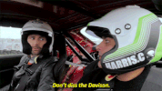 doctor who GIF by BBC America