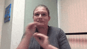 Organize Work Out GIF