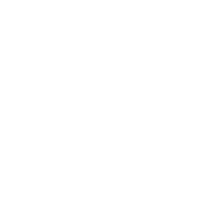 Gay Pride Rainbow Sticker by Missguided