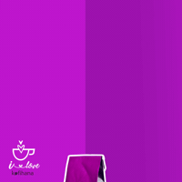 Kofihana  GIF