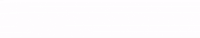 Subscribe List GIF by Emily_melier