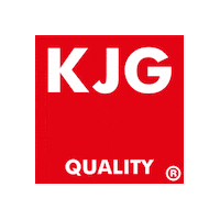 Swipe Up Sticker by KJG a.s.