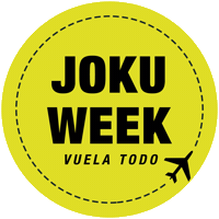 sale jokushoes Sticker by JOKU