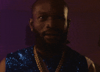 tkamseries wtf say what what did you say saywhat GIF