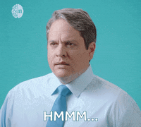 Neuriva brainfart brainbetter brainfail GIF