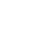 Mvchurch Sticker by F4MQC
