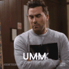 think eugene levy GIF by Schitt's Creek