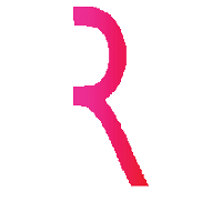 Sticker by Rzone Fitness