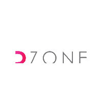 rzonefitness  Sticker