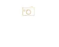Photographer Tpm Sticker by The Portrait Masters