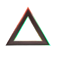 Game Over Soccer Sticker by Nike Football