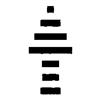 Soccer Swipe Up Sticker by Nike Football