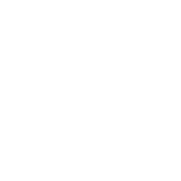Peek School Pride Sticker by University of Central Missouri