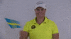 sweden ulic GIF by LPGA
