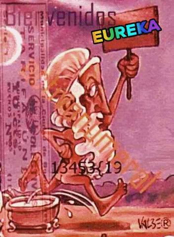 E3-GANANCIAS giphygifmaker eurekasloteriasaciertosganadore3 GIF