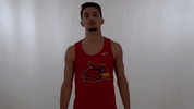 wjumtf GIF by WJU Cardinals