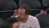 utah jazz lol GIF by NBA