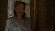 evelyne brochu aurora GIF by X Company