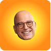 howie mandel host GIF by Deal Or No Deal