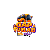 Tatilkusagi Sticker by Tatil Kuşağı