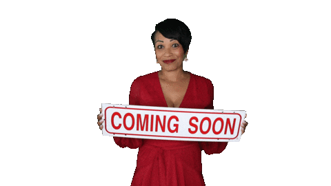Coming Soon Realtor Sticker by AllCaliforniaMortgage
