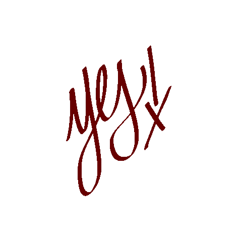 Sticker Reaction Sticker