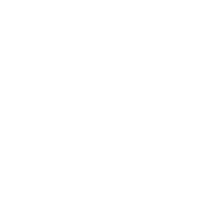 Studio17 logo studio weiss 17 Sticker