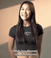 Greetings Hello GIF