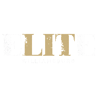 elitewilliamsburg elite elite nyc elite williamsburg elite bk Sticker