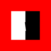 3d animation GIF by Gerhard Funk