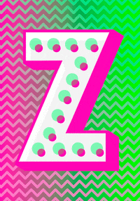 design graphics GIF by Anekdote Studio