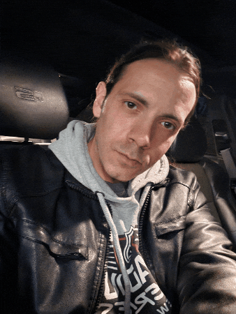 jeffreylaino giphygifmaker giphyattribution GIF