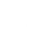 Nemencines dk lithuania lietuva vilnius Sticker