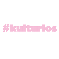 kulturlosfreiburg kultur freiburg freiburgimbreisgau kulturlos Sticker