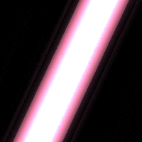 Art Glow GIF by Orla in Berlin