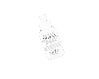 Belgian Handsanitizer Sticker by skinbydings