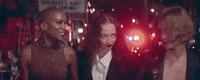 Music Video Love GIF by Ultra Records