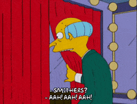 episode 4 GIF